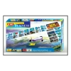 International Business | Cardboard | Board Games | 5+ Years International Business | Cardboard | Board Games | 5+ Years