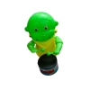 Drum Master Smiley | Plastic | Educational Toys| 6+ Months Drum Master Smiley | Plastic | Educational Toys| 6+ Months