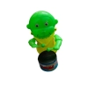 Drum Master Smiley | Plastic | Educational Toys| 6+ Months Drum Master Smiley | Plastic | Educational Toys| 6+ Months