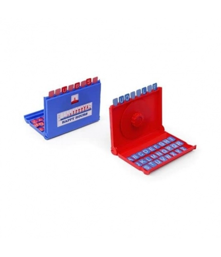 Count Down | Plastic | Educational Toys | 5+ Years Count Down | Plastic | Educational Toys | 5+ Years