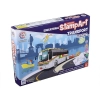 Stamp Art-Transport | Plastic | Educational Toys | 4+ Years Stamp Art-Transport | Plastic | Educational Toys | 4+ Years