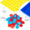 Classic Plot | Plastic | Educational Toys | 5+ Years Classic Plot | Plastic | Educational Toys | 5+ Years