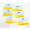 Flash Card-Number | Plastic | Educational Toys | 6+ Months Flash Card-Number | Plastic | Educational Toys | 6+ Months