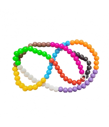 Counting Frame | Plastic | Educational Toys| 3+ Years Counting Frame | Plastic | Educational Toys| 3+ Years