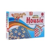 Housie | Cardboard | Educational Toys | 5+ Years Housie | Cardboard | Educational Toys | 5+ Years