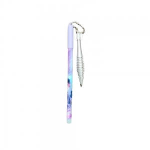 Double Pen |   Plastic  |   Stationery | 5+ Years