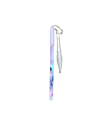 Double Pen |   Plastic  |   Stationery | 5+ Years