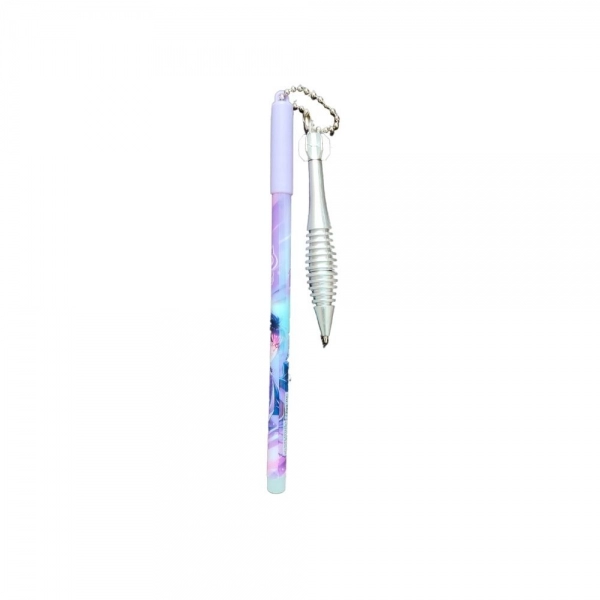 Dropship Double Pen |   Plastic  |   Stationery | 5+ Years