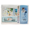 Dropship Frozen Princess - Stationery Kit |   Plastic  |   Stationery | 3+ Years