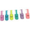 Dropship Unique small Size highlighter marker pen | Plastic | Stationery | 3+ Years