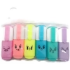 Dropship Unique small Size highlighter marker pen | Plastic | Stationery | 3+ Years