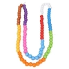 Counting Beads | Plastic | Educational Toys | 3+ Years Counting Beads | Plastic | Educational Toys | 3+ Years