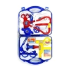 Doctor Set | Plastic | Toys | 3+ Years Doctor Set | Plastic | Toys | 3+ Years