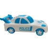 Dropship USA Car |   Plastic  |   Toys| 1+ Years