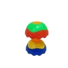 Creative Ball | Plastic | Toys | 3+ Years Creative Ball | Plastic | Toys | 3+ Years