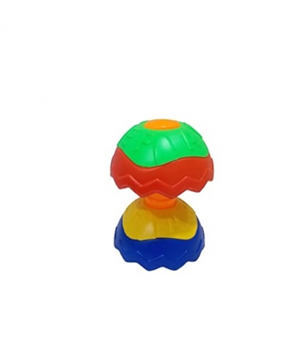 Creative Ball | Plastic | Toys | 3+ Years