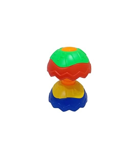 Creative Ball | Plastic | Toys | 3+ Years