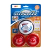 Ice Hockey | Plastic | Toys | 5+ Years Ice Hockey | Plastic | Toys | 5+ Years