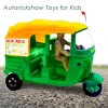 Auto | Plastic | Toys | 3+ Years Auto | Plastic | Toys | 3+ Years