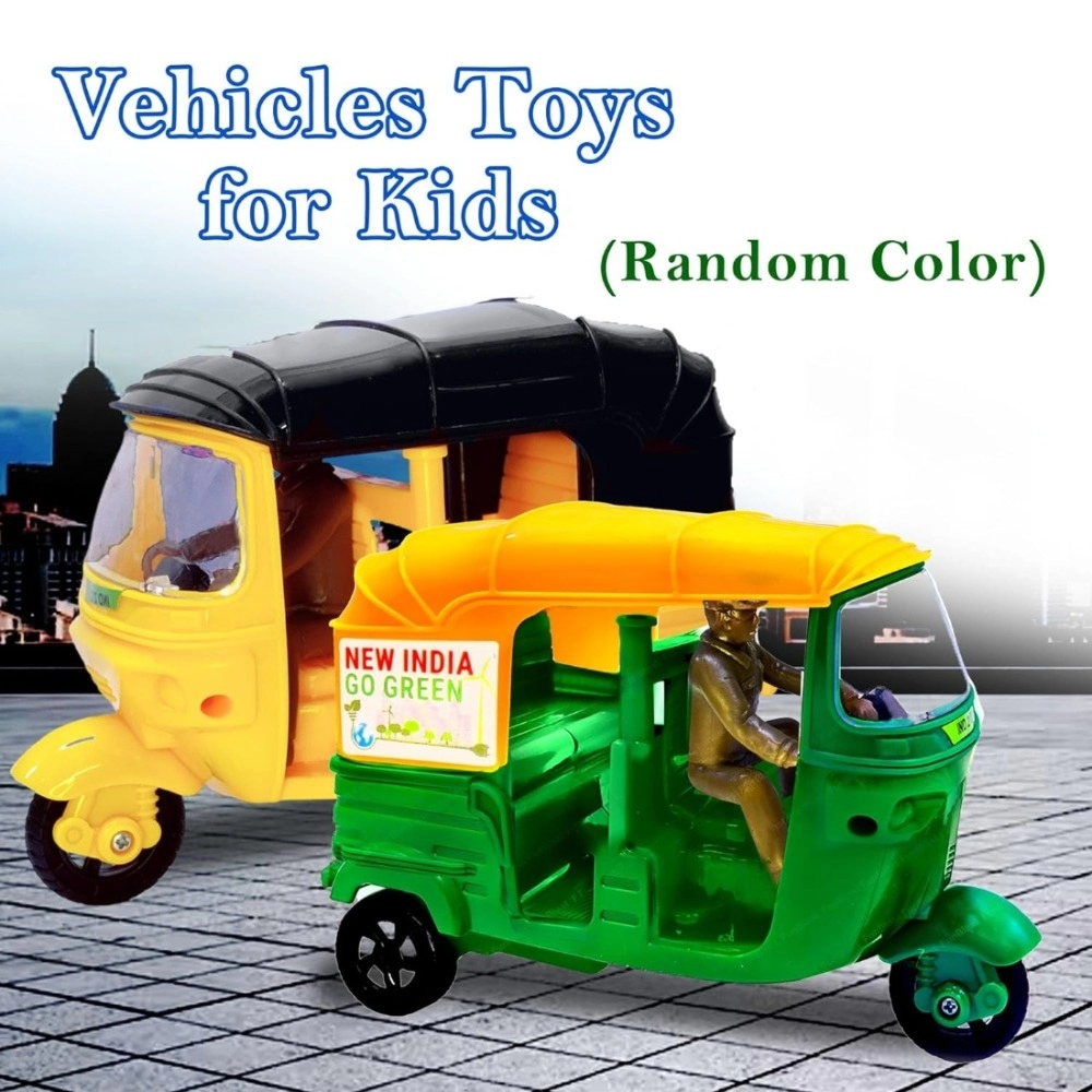 Auto | Plastic | Toys | 3+ Years Auto | Plastic | Toys | 3+ Years