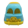 Pack Of_2 Cab | Plastic | Toys | 3+ Years Pack Of_2 Cab | Plastic | Toys | 3+ Years