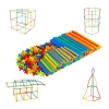 Pipe Block (Straw) | Plastic | Toys | 3+ Years Pipe Block (Straw) | Plastic | Toys | 3+ Years