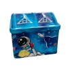 House Bank | Metal | Toys| 1+ Years House Bank | Metal | Toys| 1+ Years