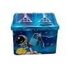House Bank | Metal | Toys| 1+ Years House Bank | Metal | Toys| 1+ Years