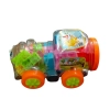 Engine Block | Plastic | Eductional Toys| 3+ Years Engine Block | Plastic | Eductional Toys| 3+ Years