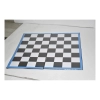 Magnetic Chess | Plastic Toys | Board Games | 2+ Years Magnetic Chess | Plastic Toys | Board Games | 2+ Years