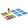 Stamp Art-Animal | Plastic | Educational Toys | 4+ Years Stamp Art-Animal | Plastic | Educational Toys | 4+ Years