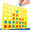 Classic Plot | Plastic | Educational Toys | 5+ Years Classic Plot | Plastic | Educational Toys | 5+ Years