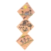 Indian Art | Cardboard | Creative Toys | 5+ Years Indian Art | Cardboard | Creative Toys | 5+ Years