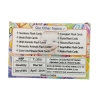 Alphapet Flash cards | Cardboard | Educational Toys| 2+ Years Alphapet Flash cards | Cardboard | Educational Toys| 2+ Years