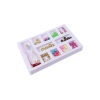 Create Your Designer Jewellery Set | Plastic | Creative Toys | 3+ Years Create Your Designer Jewellery Set | Plastic | Creative Toys | 3+ Years