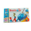 Business Game | Cardboard | Educational Toys| 3+ Years Business Game | Cardboard | Educational Toys| 3+ Years
