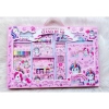 Unicorn Stationery Theme Kit | Metal | Stationery | 5+ Years Unicorn Stationery Theme Kit | Metal | Stationery | 5+ Years