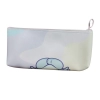 Dropship Pack Of_2 Mouse Cartoon Printed Pencil Pouch |   Canvas  |   Stationery | 3+ Years