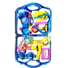 Doctor Set | Plastic | Toys | 3+ Years Doctor Set | Plastic | Toys | 3+ Years