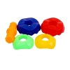 Creative Ball | Plastic | Toys | 3+ Years Creative Ball | Plastic | Toys | 3+ Years