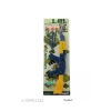 LOC Gun | Plastic | Toys | 5+ Years LOC Gun | Plastic | Toys | 5+ Years