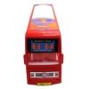 London Bus | Plastic | Toys | 5+ Years London Bus | Plastic | Toys | 5+ Years