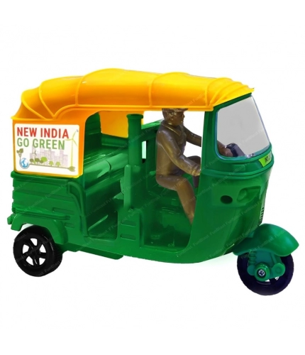 Auto | Plastic | Toys | 3+ Years