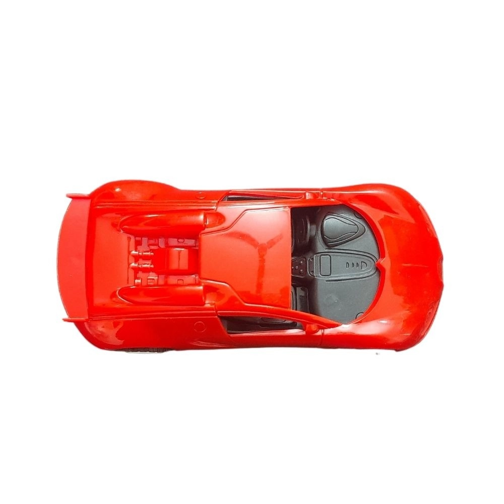 Pack Of_3 Mini Car | Plastic | Toys| 1+ Years Pack Of_3 Mini Car | Plastic | Toys| 1+ Years