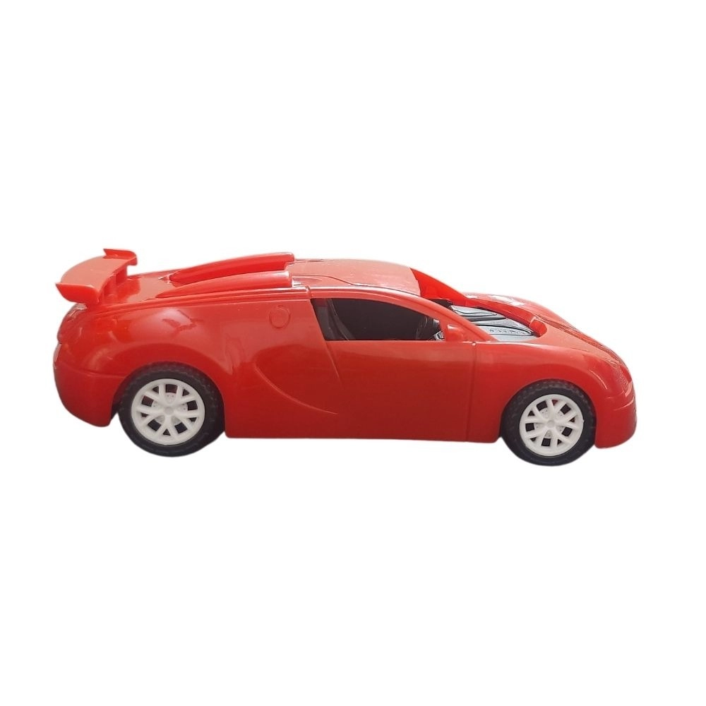 Pack Of_3 Mini Car | Plastic | Toys| 1+ Years Pack Of_3 Mini Car | Plastic | Toys| 1+ Years