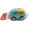 Pack Of_2 Cab | Plastic | Toys | 3+ Years Pack Of_2 Cab | Plastic | Toys | 3+ Years
