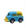 Pack Of_2 Cab | Plastic | Toys | 3+ Years Pack Of_2 Cab | Plastic | Toys | 3+ Years