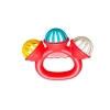 12_pcs set Rattle | Plastic | Toys| 3+ Months 12_pcs set Rattle | Plastic | Toys| 3+ Months