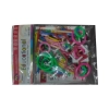 Stick Blocks | Plastic | Toys | 3+ Years Stick Blocks | Plastic | Toys | 3+ Years