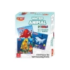 3_Pcs Set Water Animal Puzzle | Cardboard | Educational Toys | 3+ Years 3_Pcs Set Water Animal Puzzle | Cardboard | Educational Toys | 3+ Years